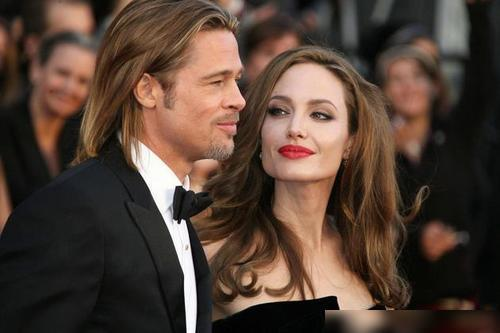 皮特朱莉离婚官司宣判，最终的宣判结果是什么？