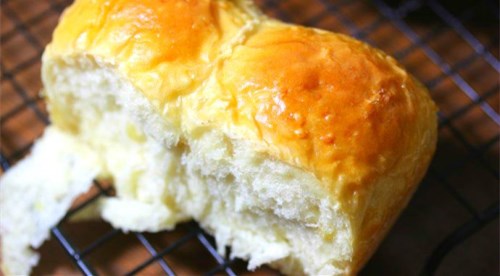 从外面买来的小鸡仔怎么养?