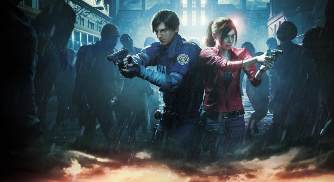 pc十大必玩的单机游戏