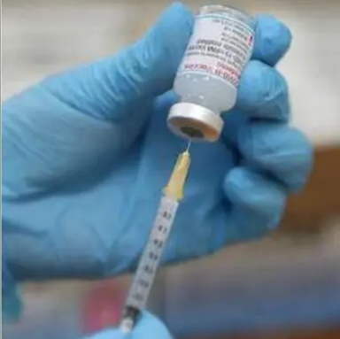 日本发现更多混入异物疫苗，问题的来源是什么？