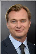 如果克里斯托弗•诺兰离开华纳兄弟，他应该与哪家电影公司合作?