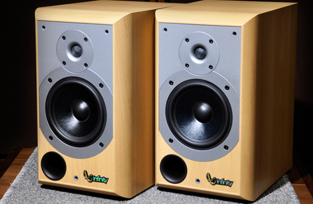 燕飞利仕汽车音响怎样？