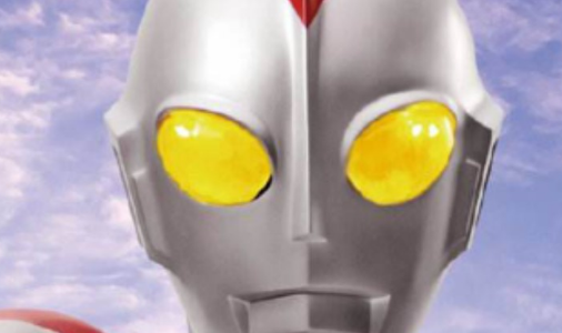 《爱迪奥特曼》主题曲是什么？