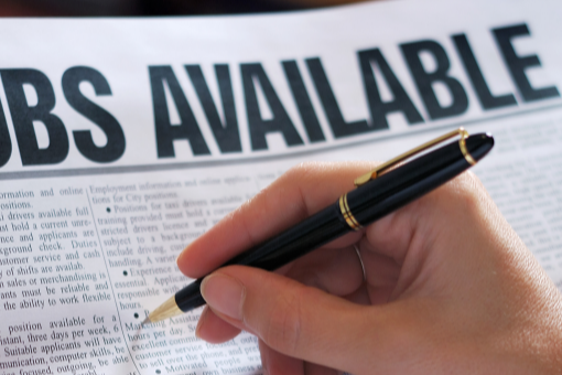 available是什么意思