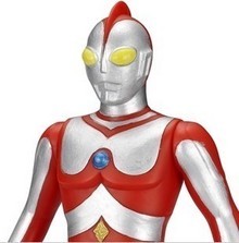 网友对夏德奥特曼评价如何?