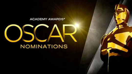 历届奥斯卡最佳女主角