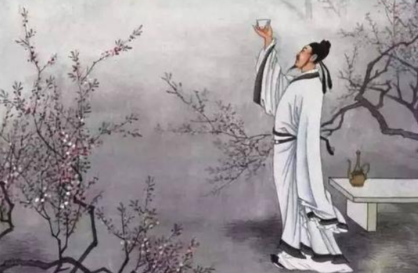 宫体诗是什么？有什么特征？