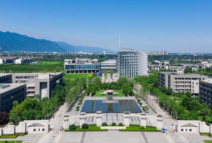 自动化专业大学排名