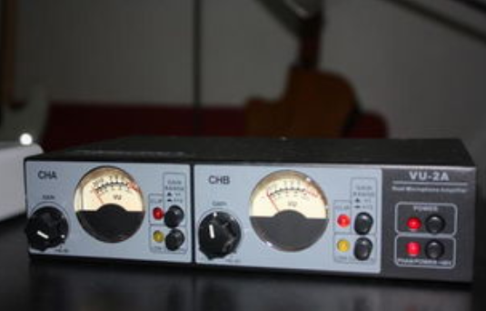 话放的作用是什么？