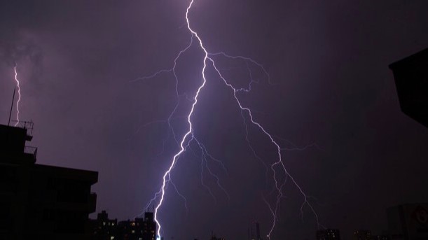 正月打雷下雪有什么说法