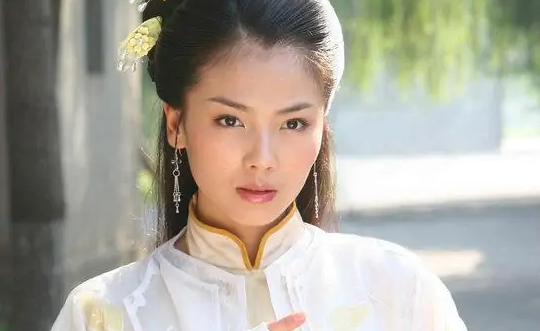 《宝莲灯前传》演员表里都有谁？