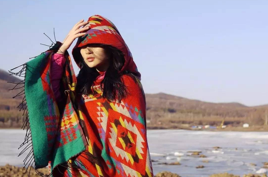 网红猫力宣布顺利产女,她是怎样走红的呢?