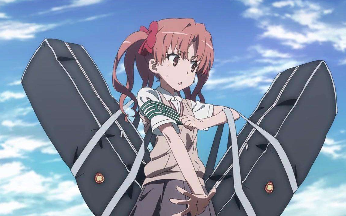 什么是风纪委员？