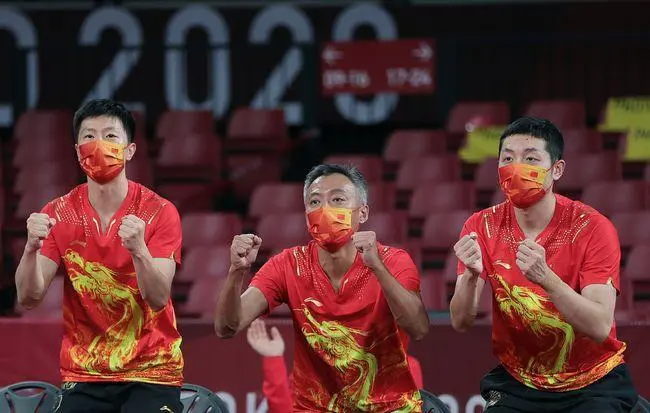 奥运会的精神是什么？