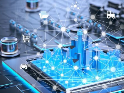 计算机考研究生要考哪些科目?