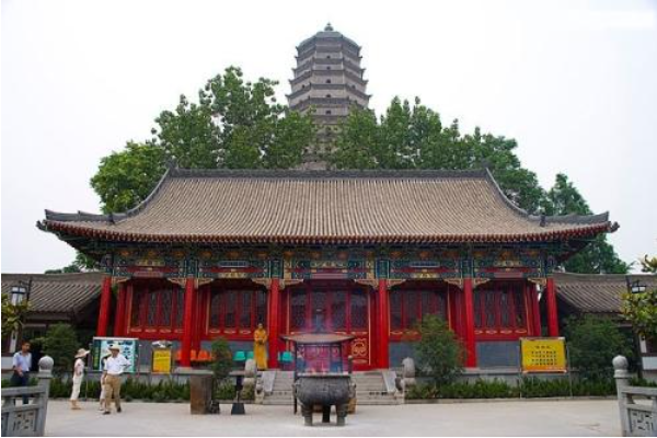 中国首次发掘北魏皇家祭天遗址，有何纪念意义？