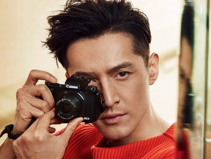 网曝胡歌刘亦菲已经领证并准备官宣,胡歌经纪人是如何回应的?