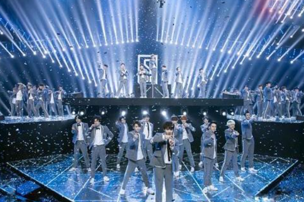 网曝全国停止一切综艺海选，这是真的吗？