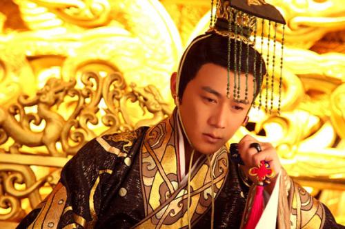 帝王术是什么，究竟有多厉害？