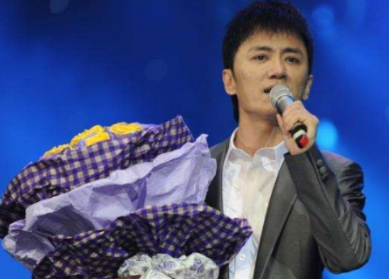 刁寒个人资料出生日期