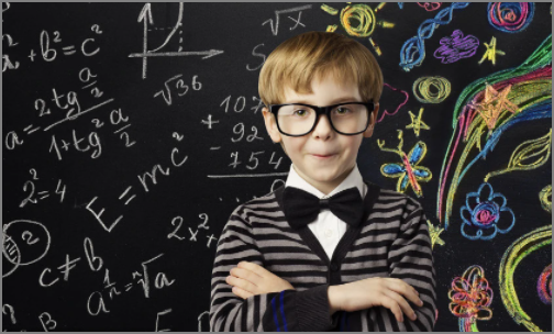 基尔霍夫定律的内容是什么？