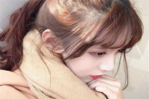 女人最佳的绝经年龄是多大？