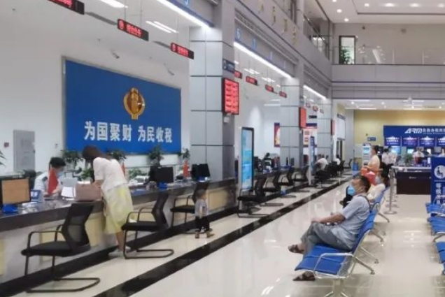 二手房房产增值税交多少