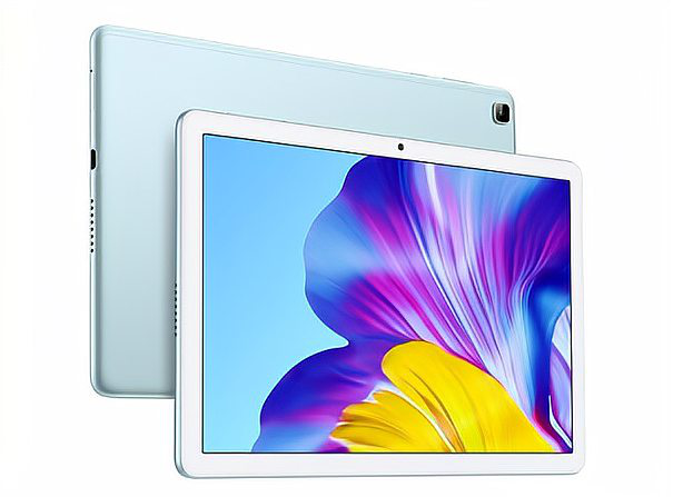 平板电脑哪个牌子好用又实惠?