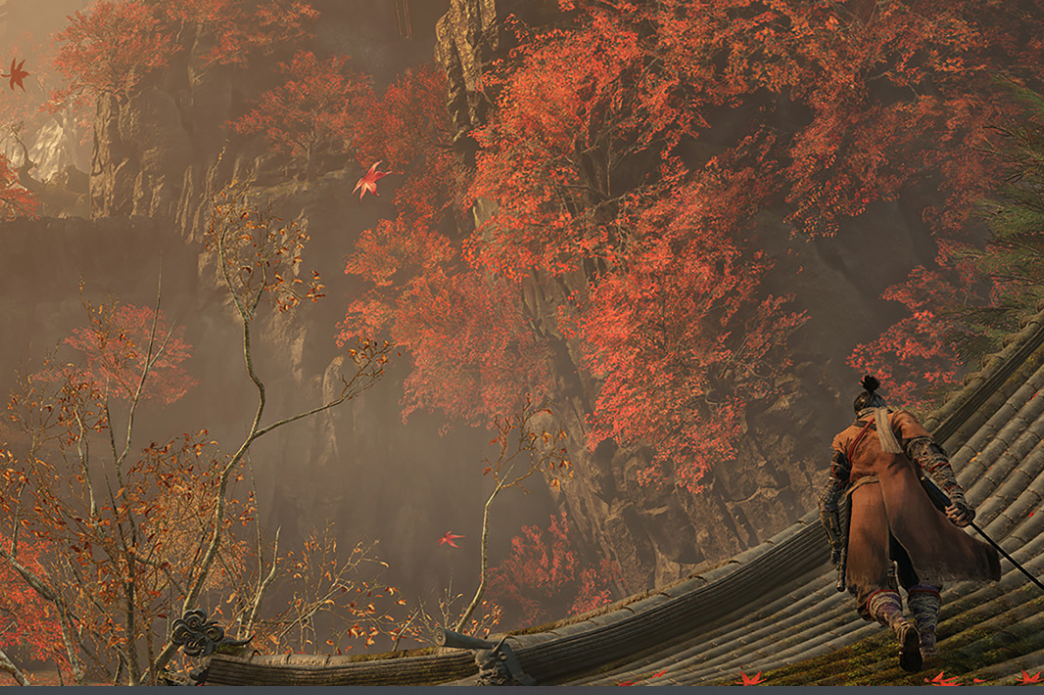 pc十大必玩的单机游戏