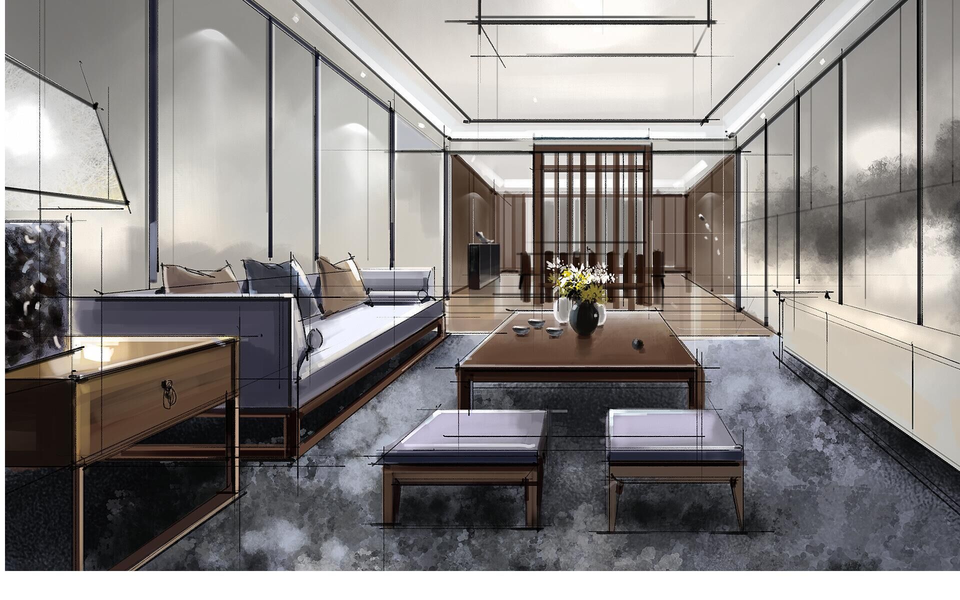 是深化设计，什么是深化设计知识