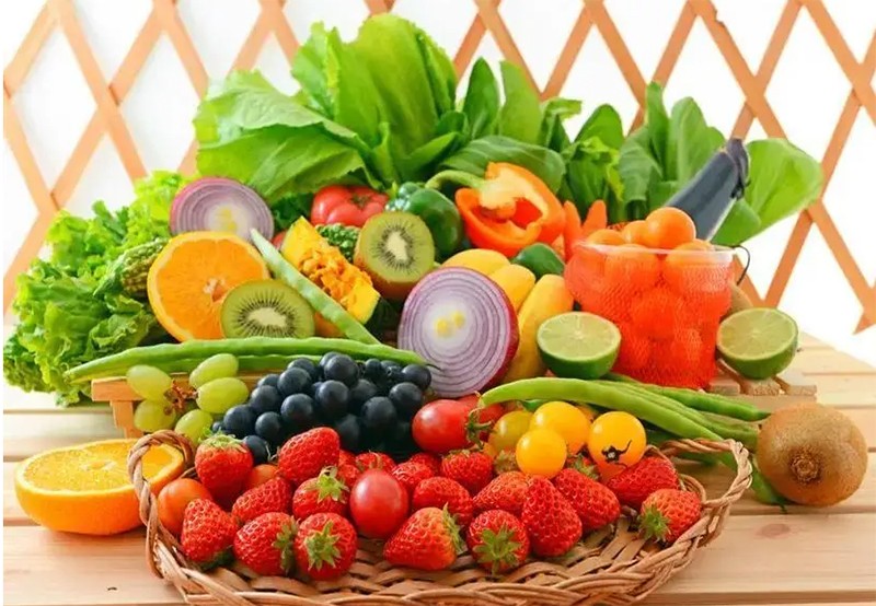 血糖高吃什么食物最好最佳？