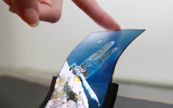 lcd屏和oled屏的优缺点