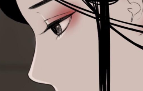 用古诗暗示我想你了有哪些？