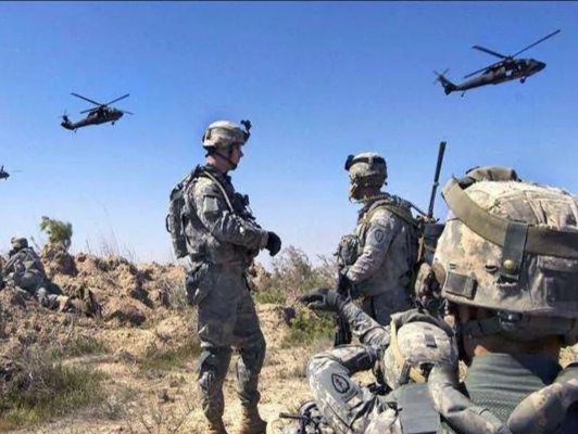 俄罗斯与乌克兰为何会开战?战争什么时候可以结束呢?