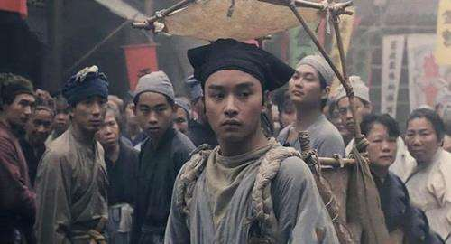 搭把手真正的含义，你清楚吗？