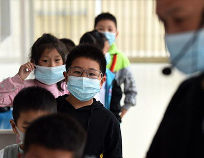 新东方、学而思等被北京市教委点名，究竟为何会被点名呢?