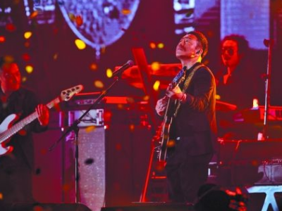 好听的闽南语歌曲有哪些?求推荐。