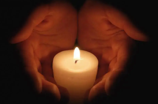 哈尔滨男子烧伤死亡,施救者发声,当时到底发生了什么?