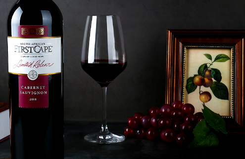 红酒排行榜前十名