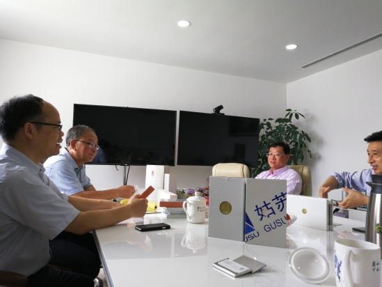 产学研什么意思？