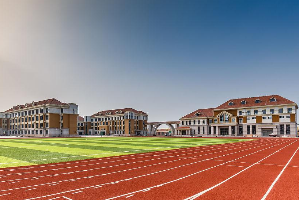 桂林电子科技大学是几本