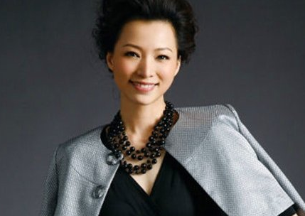 董卿老公是谁呢?