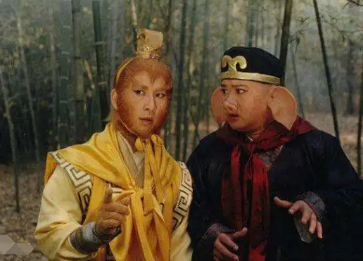 有哪些好看的古装电视剧值得推荐?