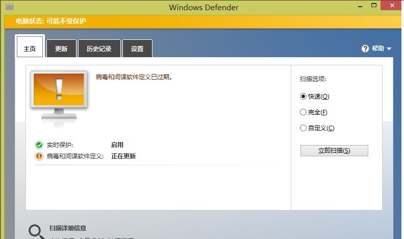 为什么运行游戏提示:由于找不到steam_api.dll,无法继续执行代码。且游戏无法运行?