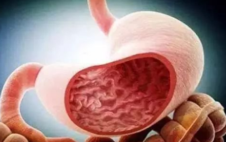 胃贲门松弛可能是什么原因导致的？？