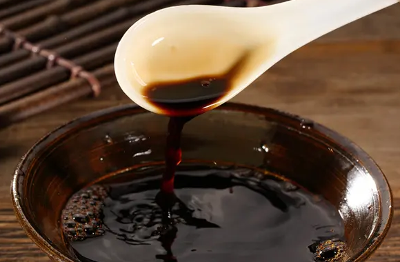 泉州特产有哪些呢?