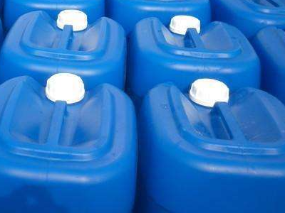 助剂是什么意思，起什么作用？