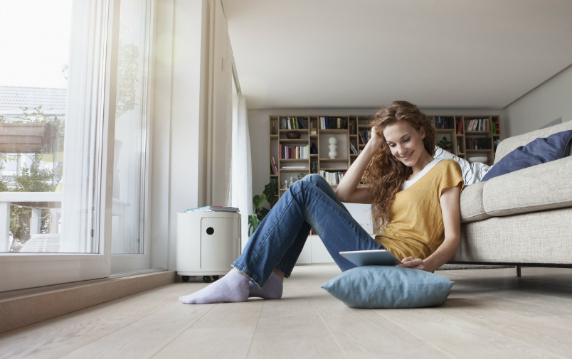 “坐”字怎么组词？