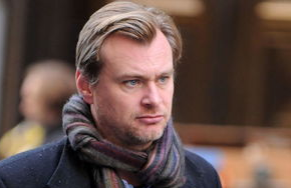 如果克里斯托弗•诺兰离开华纳兄弟,他应该与哪家电影公司合作?