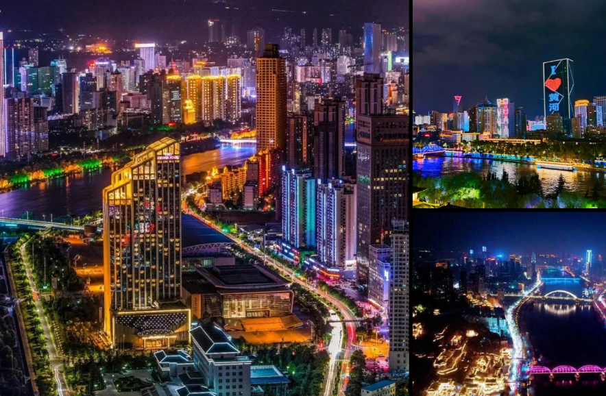 兰州到北京多少公里呢？